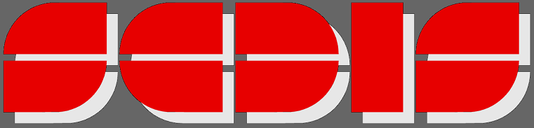 Logo Sedis Light Technology